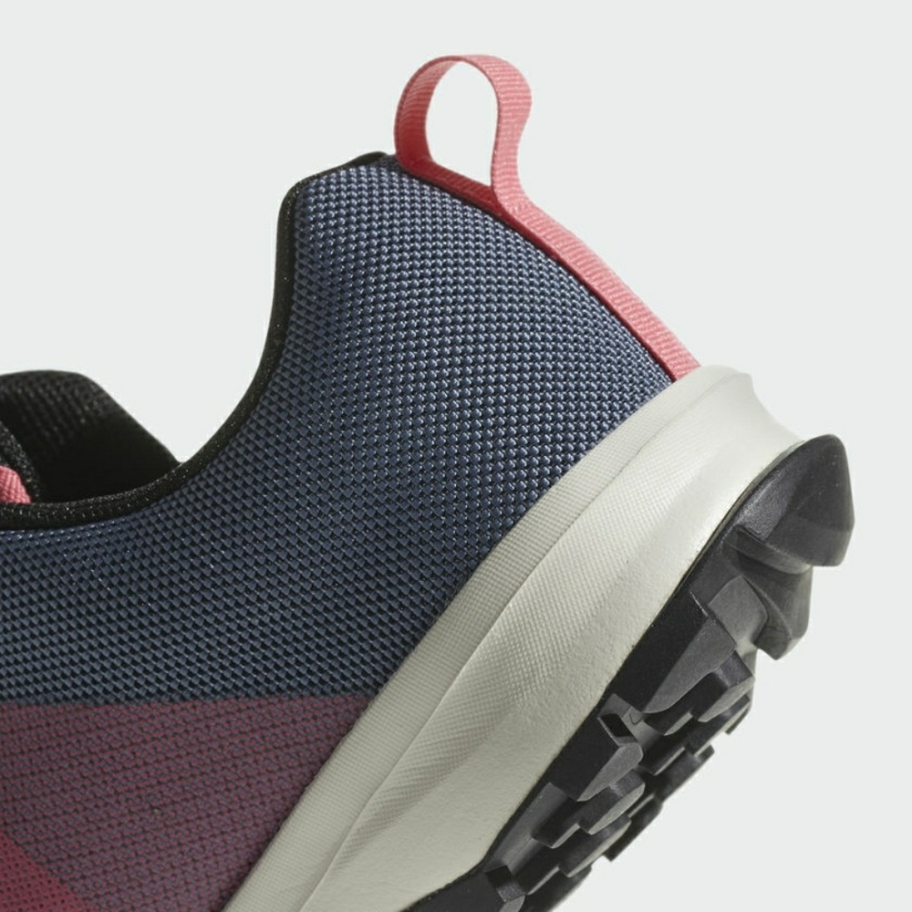Adidas KANADIA 8.1k CQ1815 J1 - Picture 4 of 8